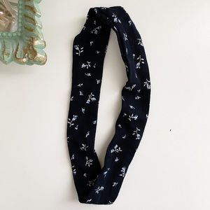 Brandy Melville Headband